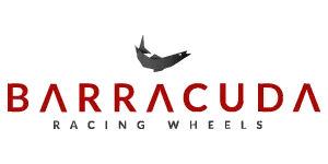 Barracuda